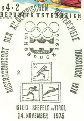 Innsbruck1976-4.jpg