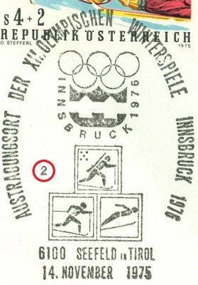 Innsbruck1976-4a.jpg