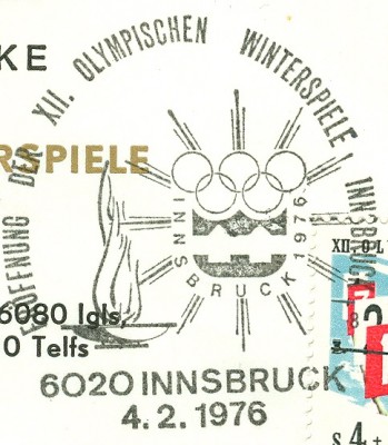 Innsbruck1976-5.jpg
