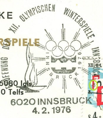 Innsbruck1976-5a.jpg