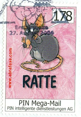 Ratte-178-27.8.2004-1.jpg
