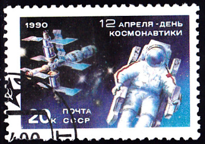 20231015_0011.jpg