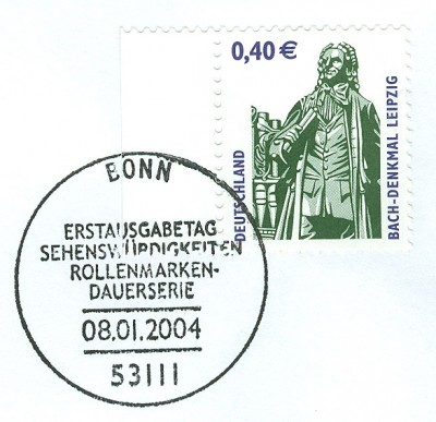 FDC-40er-vomRand-2.jpg
