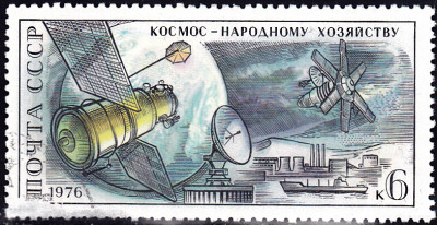 20231015_0013.jpg