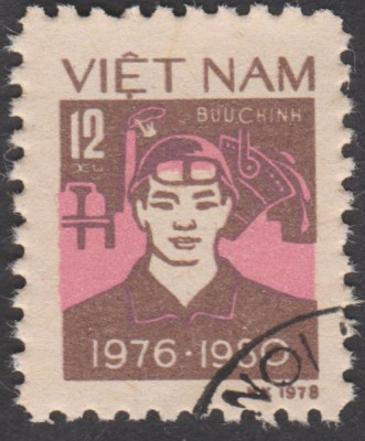 233437.jpg (78.59 KiB) 618-mal betrachtet 233437.jpg