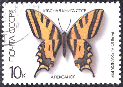 20231017_0002.jpg