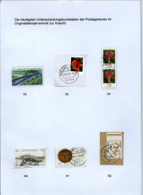 54.jpg