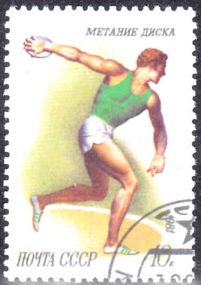 20231018_0010.jpg
