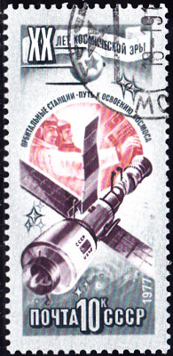 20231021_0007.jpg