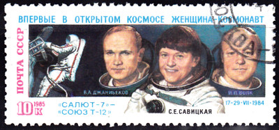 20231023_0012.jpg
