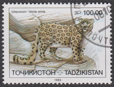 004.jpg (249.77 KiB) 697-mal betrachtet 004.jpg