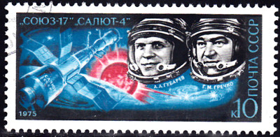 20231023_0006.jpg