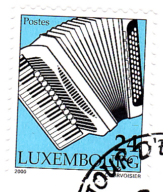 20231024_0004.jpg