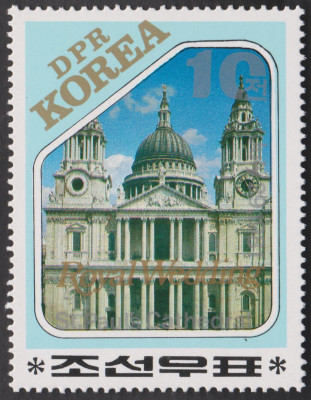 4585.jpg