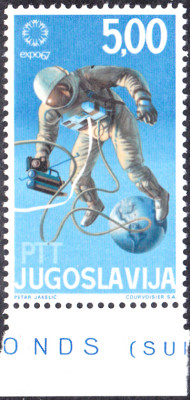 20231024_0016.jpg