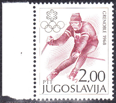 20231024_0013.jpg