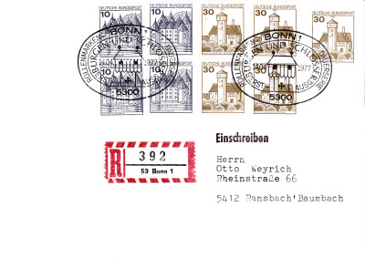 20231029_0005.jpg (1.16 MiB) 1151-mal betrachtet 20231029_0005.jpg