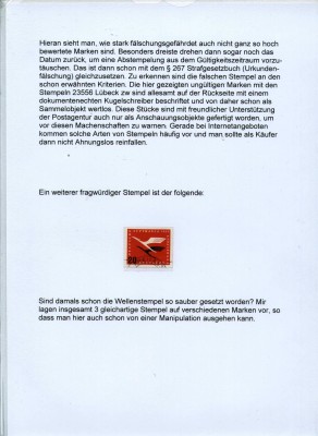 57.jpg