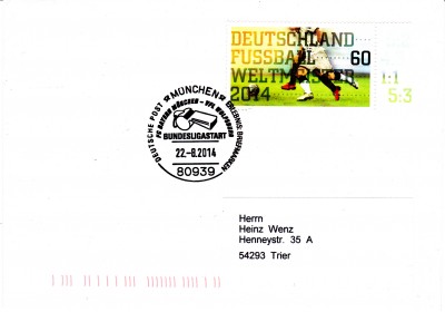 Bundesliga.jpg