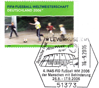 20231102_0028.jpg