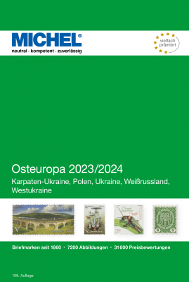 Osteuropa1_2.png