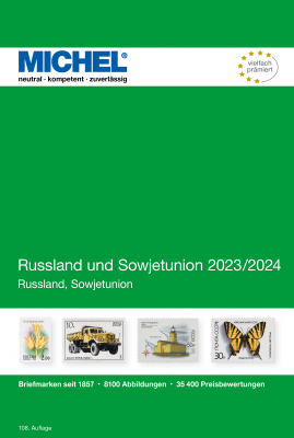 Russland-Sowjetunion1_1.png