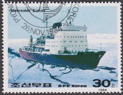 008.jpg