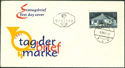 TdBM-Österreich-1961-1.jpg