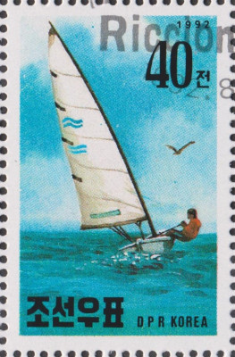 002 - Kopie.jpg