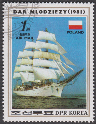 424.jpg