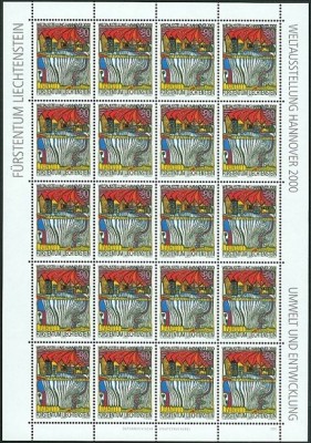 Liechtenstein-90-Bogen-1.jpg