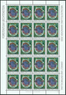 Liechtenstein-110-Bogen-1.jpg
