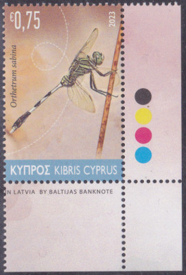 20231107_0003.jpg