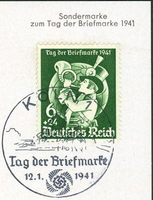 TdBM1941-2.jpg