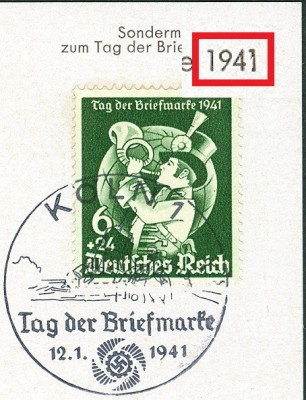 TdBM1941-3.jpg