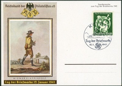 TdBM1941-1.jpg