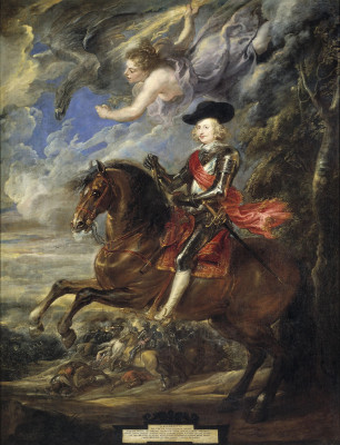 rubens.jpg