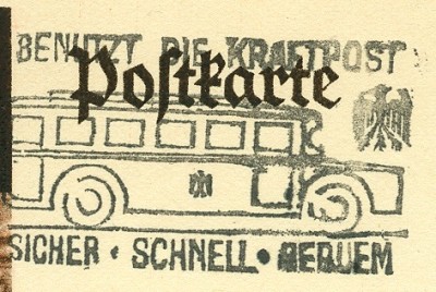 Kraftpost-2.jpg
