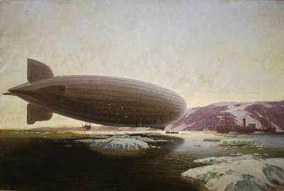 Alexander_Kircher_LZ_127.jpg