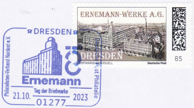 20231109_0006.jpg