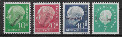 entwertet.jpg