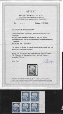40er-entwertet.jpg