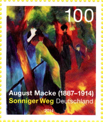 Macke_0001.jpg