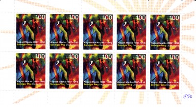 Macke_0002.jpg