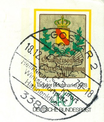 PSo5-Goslar-DDR-2.jpg
