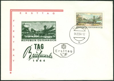 TdBM1964-Österreich-1.jpg