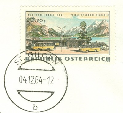 TdBM1964-Österreich-2.jpg