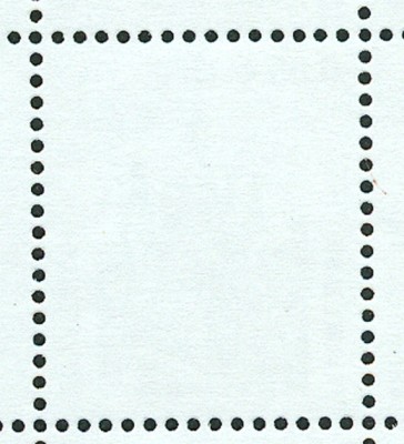 MiNr. 2381, Bogenmarke, K 14-1.jpg