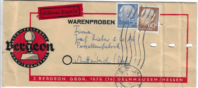 Eil-Warenprobe.jpg