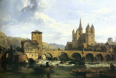 Stanfield-Limburg.jpg